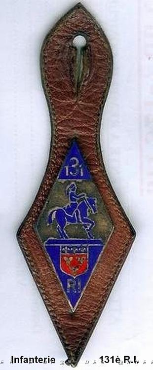 RI 131e.jpg